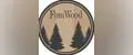 Fomwood