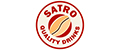 Satro Quality Drinks