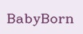 Babyborn