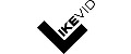 LikeVid