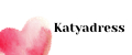 Katyadress