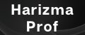 HarizmaProf