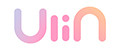 UliN Shop