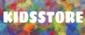 kidsstore