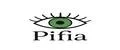 PIFIA