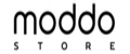 Аналитика бренда MODDO Store на Wildberries