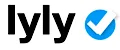 lyly Professional