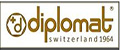 diplomat