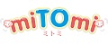 miTOmi