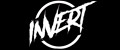 Invert