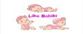 Like Babiki