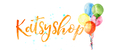 Аналитика бренда KatsyShop на Wildberries