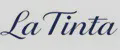 LaTinta