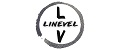Linevel