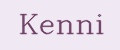 Kenni