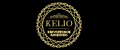Kelio