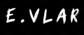 E.VLAR