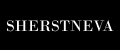 SHERSTNEVA