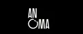 ANOMA