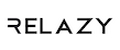 RELAZY