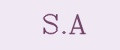 S.A