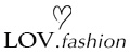 LOV.fashion