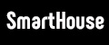 SmartHouse