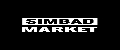 SIMBAD market