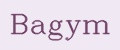 BAGYM
