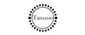 Tamasio