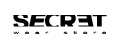 Secret wear store