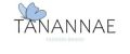 TANANNAE