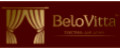 BeloVitta