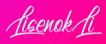 LisenokLi