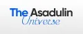 The Asadulin Universe