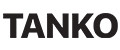 TANKO