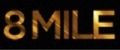 8 mile