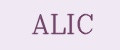 ALIC