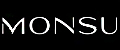 MONSU