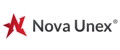 Nova Unex