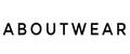 aboutwear
