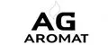 AG AromaT