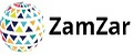 ZamZar