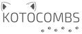 KOTOCOMBS