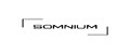 SOMNIUM