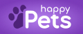 Happy-Pets