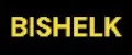 BISHELK