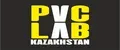 PVC Lab Kazakhstan