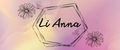 LiAnna