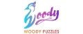 Аналитика бренда WOODY PUZZLES на Wildberries